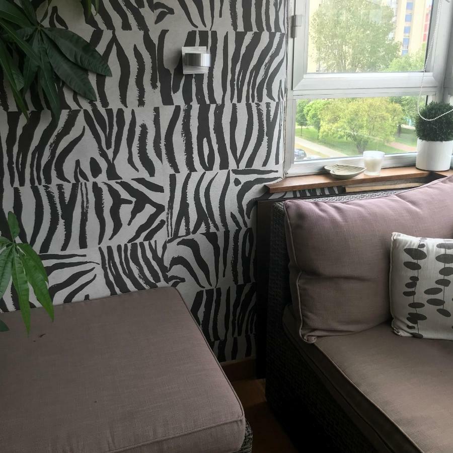Appartement Casa Castelao, Parking Gratuito à Vigo Extérieur photo